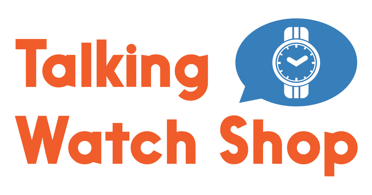 talkingwatchshop.co.uk