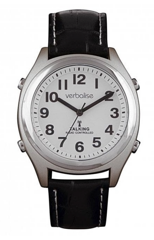 Mens - Talking Watches