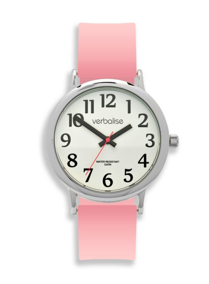 Womens waterproof watches uk hotsell