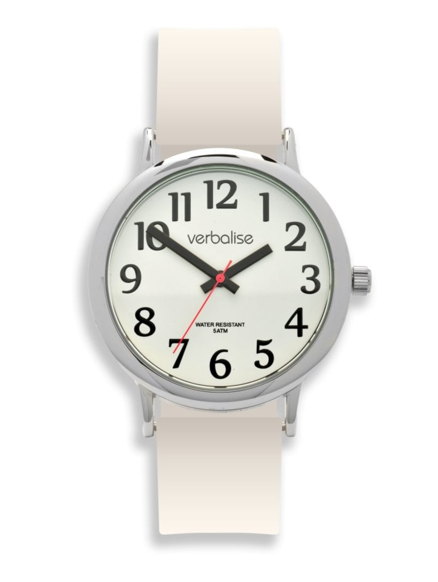 Ladies waterproof watches uk hotsell