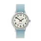 Ladies Easy To See Waterproof Watch 5ATM Swim or Shower