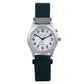 VLRC-30 - Ladies Talking Radio Controlled Watch, choice of straps