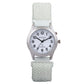 VLRC-30 - Ladies Talking Radio Controlled Watch, choice of straps