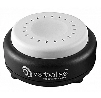 VTC04R with 10 daily recordable alarms - Radio Controlled