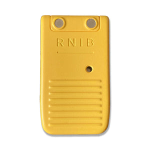 DK205 Liquid Level Indicator