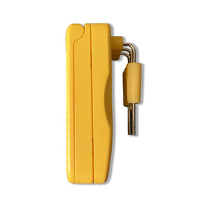 DK205 Liquid Level Indicator
