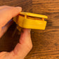 DK205 Liquid Level Indicator