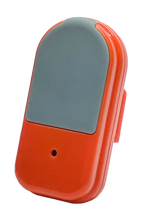 Verbalise - Liquid Level Indicator LQL1