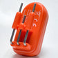 Verbalise - Liquid Level Indicator LQL1