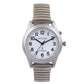 VLRC-30 - Ladies Talking Radio Controlled Watch, choice of straps